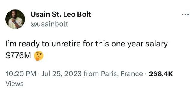 米兰希望等到赛季结束后在进行全面评估，而皮奥利的合同在2025年6月到期。